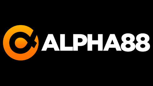 alpha88 เว็บพนันออนไลน์ฟรีเครดิตไม่ต้องฝาก 2022 ล่าสุด