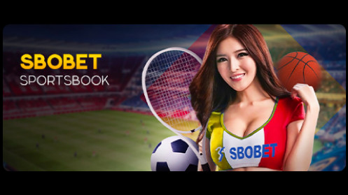 sbobetsportsbook เว็บแจกเครดิตฟรี